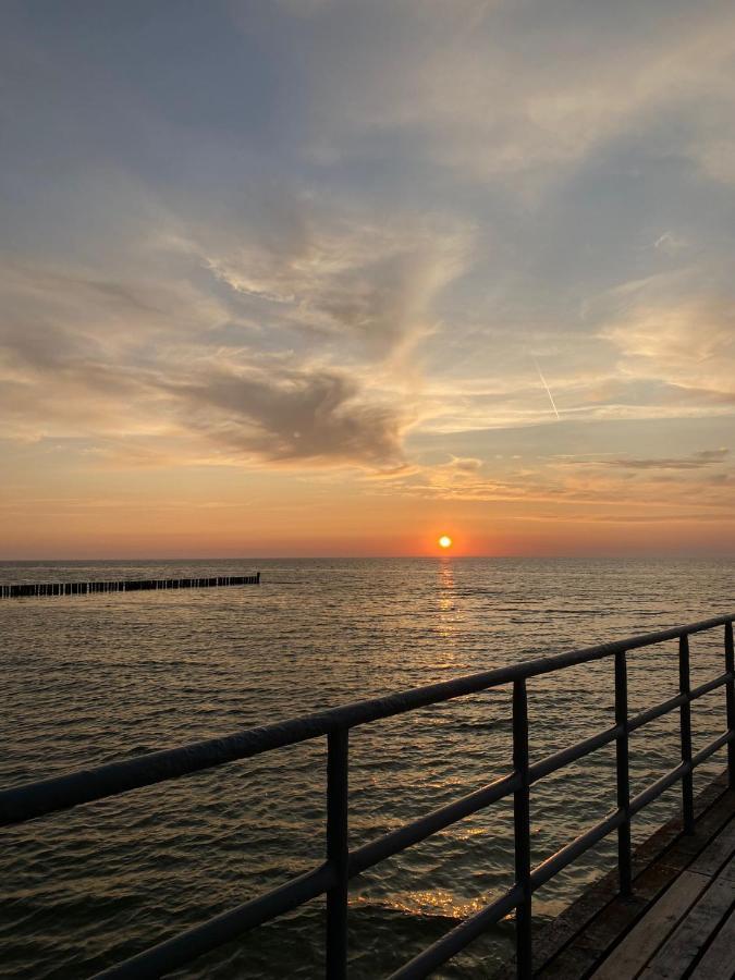 Apartment Neptun - Nr 5 W Dominikana & *