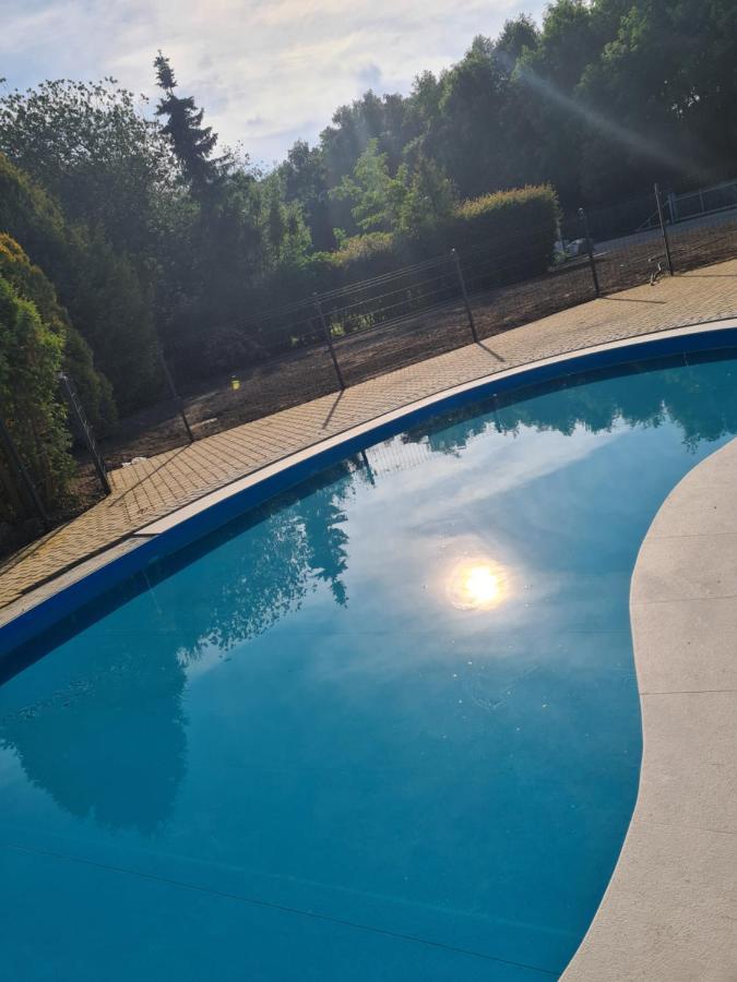 Neptun - Nr 5 W Dominikana & Apartment *