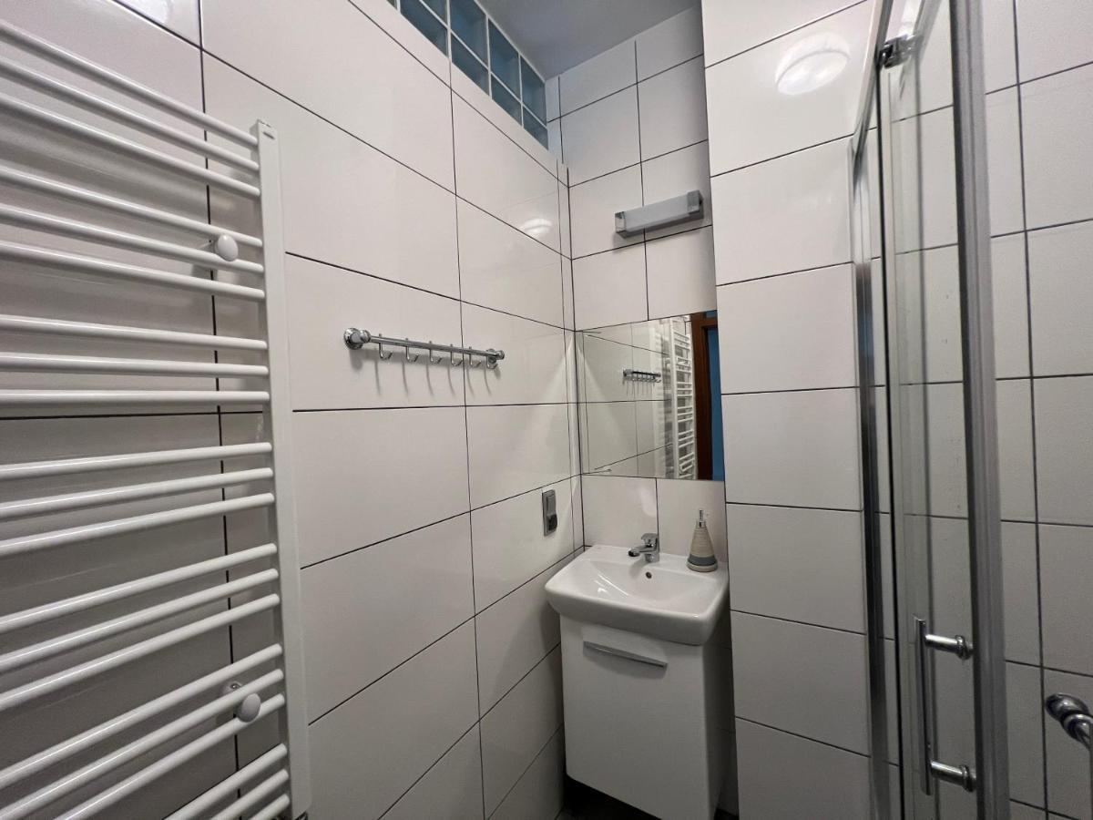 Neptun - Nr 5 W Dominikana & Apartment *