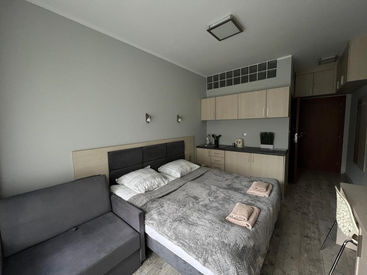 Neptun - Nr 5 W Dominikana & Apartment *