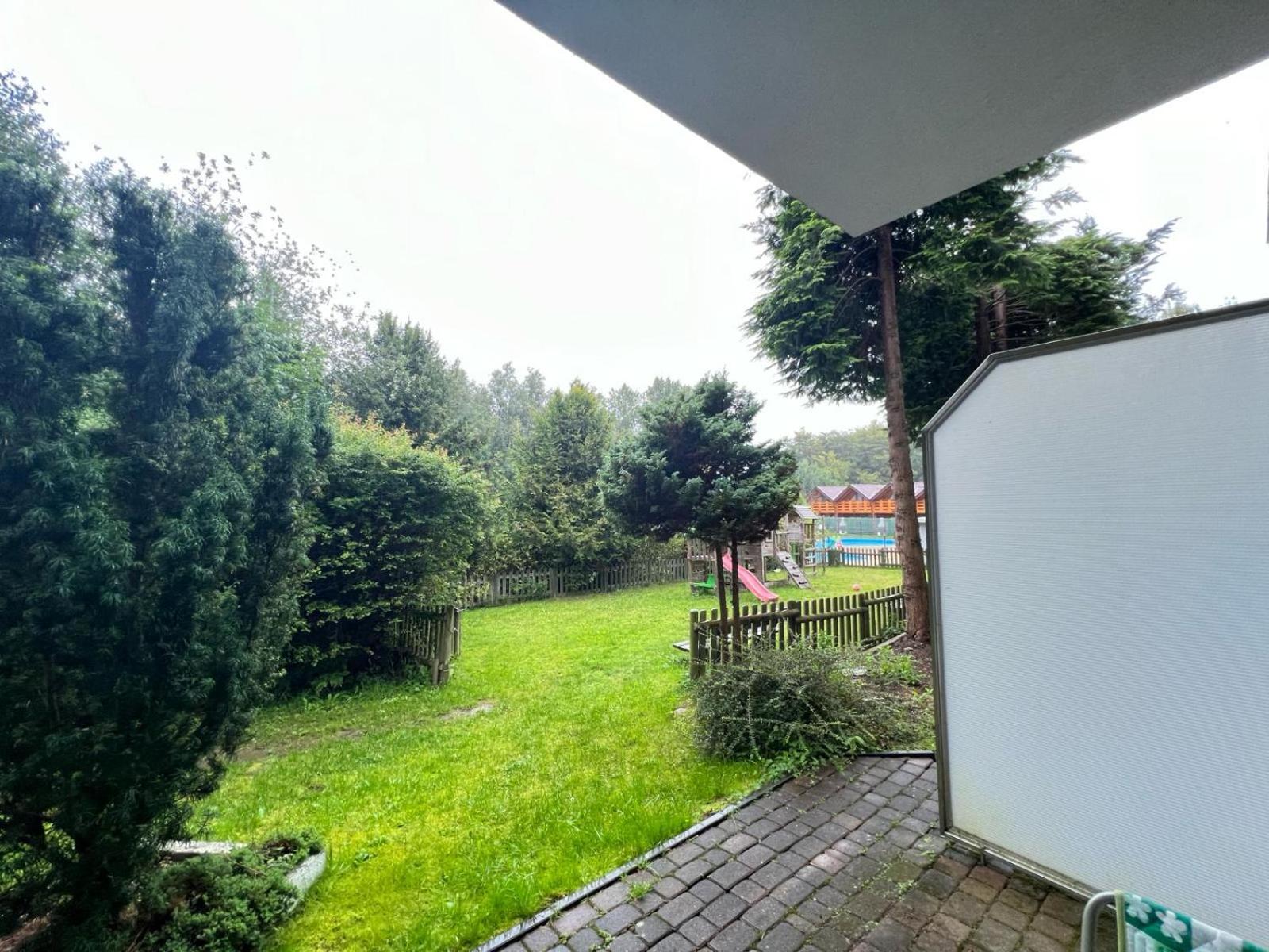Apartment Neptun - Nr 5 W Dominikana & *